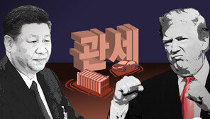 백악관 관리 “미중 무역협상 타결까지 1㎜ 남았다”