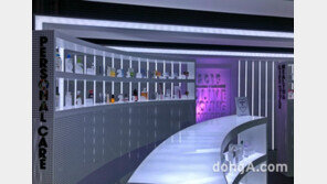 “중소기업 K뷰티 약진”… 올리브영 ‘어워즈 앤 페스타’ 열어