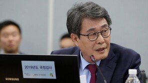 김광수 “공공의대 설립법, 20대 국회서 반드시 통과시켜야”