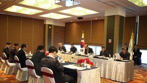 강원랜드, 시설관리 전문 자회사 설립한다
