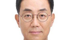 라이즈 호텔 운영 아주호텔앤리조트, 송홍섭 대표 선임