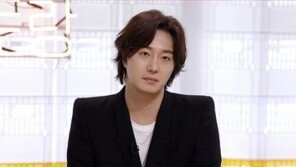 정일우 “병 판정으로 우울증”…뇌동맥류란?