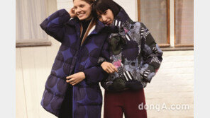 유니클로, 핀란드 감성 ‘마레메꼬’ 협업 컬렉션 출시