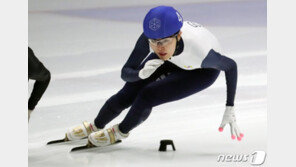 한국, 쇼트트랙 3차 월드컵 남녀 1000m·1500m, 혼성계주 2000m 금메달