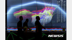 중국, 인터넷 언론통제 강화…“AI·VR 이용 콘텐츠 단속”