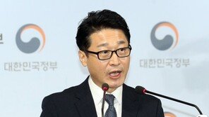 산업부, 수출관리 전담 인력 25% 늘리기로…日이 문제 삼았던 점 해결할 듯