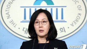 한국당 “與, 본회의 거부하며 민생 버려…필리버스터 받아야”