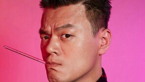 박진영, 1일 신곡 ‘피버’ 발표…JYP표 댄스곡 ‘기대↑’