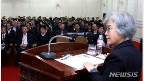 한국, ‘국가별공공청렴지수’ 세계 19위…일본 제치고 亞 1위