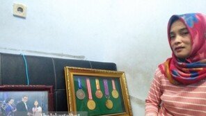 인니 체조선수 순결 잃었다며 대표팀에서 쫓겨나
