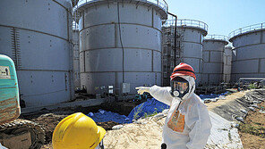 호소노 전 日환경상 “후쿠시마 오염수,해양방출만이 해법…韓도 배출”