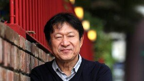 ‘사칭 SNS’로 몸살 앓는 연예계…피해 늘어나는데 처벌 어려운 이유는?
