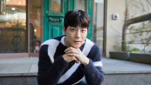 홍종현 입대 “생일도 군대에서…김우빈 응원 힘돼”