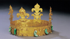 통합과 공존 꿈꾸던 ‘鐵의 나라’ 그 찬란한 500년