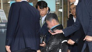 ‘웅동학원 비리의혹’ 조국 전 장관 동생 재판 3일부터 시작