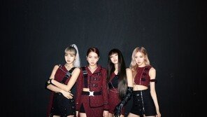 블랙핑크, 4일 도쿄돔 콘서트 전석 매진…2020년 초 컴백