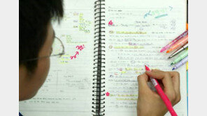 한국 학생의 국제학업성취도…읽기는 하락, 수학은 최상위권