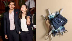 갤러리아百, 신성장동력 ‘패션사업’ 강화 박차…수입 브랜드 ‘간트’ 전개