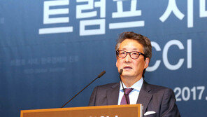 빅터 차 “트럼프, 돈만 중시…동맹유지에 게으름 피워”