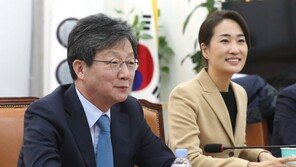 ‘변혁’ 신당 명칭은 ‘변화와 혁신’…창당 작업 본격화