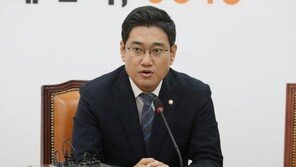 오신환 “2일 본회의 소집 법안 처리…패트 법안은 끝장 협상”