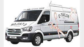 “마음에 드는 걸로 고르세요”… 옷 주문했더니 3벌이 왔다