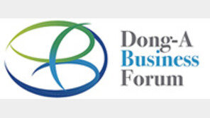 “조직에 만연한 ‘요새심리’ 타파해야 혁신”