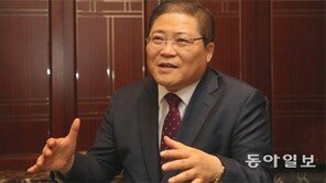 “극단적 교회 집회 문제지만, 권력 쥔 사람도 편가르기 그만해야”