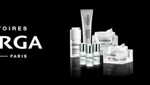   콜게이트, 2조 원에 필로르가 코스메틱 사업부 인수