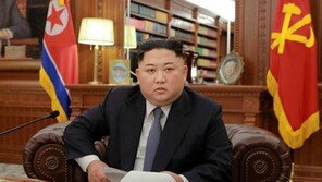 “北, 제재 속 중국 등 관광객 유치로 생명줄 연장”