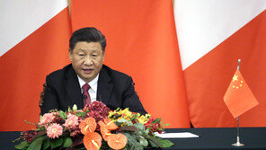 내년 상반기 시진핑 국빈방한 전망…中 “진지하게 검토”