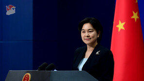 中외교부 “美가 화웨이 의심하면, 우리는 보잉 의심”
