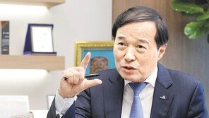 “상가-주택 동네별 적정 임대료 공개” 