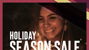 슈즈 브랜드 락포트(ROCKPORT), 최대 50% 할인 홀리데이 시즌 세일 진행