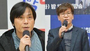 “KBS만 할수있는 ‘씨름의 희열’, 한류콘텐츠로 만들겠다”
