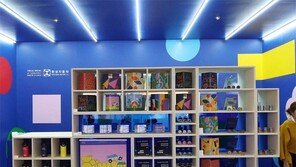 꿈을 실은 자동차[고양이 눈]