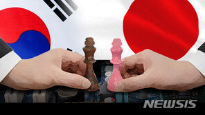 일본인 67% “한국에 양보할 필요 없어”