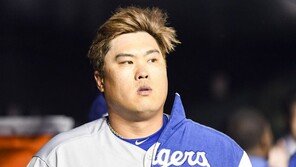 ‘MLB 윈터미팅 개막’ 게릿 콜 제안이 류현진에게 미칠 영향은?