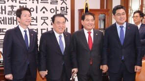 국회, 10일 본회의 개최…내년도 예산안·민생법안 운명은?
