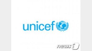 유엔 안보리, 유니세프 대북제재 면제 연장 승인