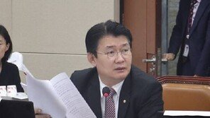 로스쿨 안 나와도 변호사 기회…한국당, ‘예비시험법’ 발의