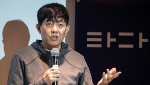 국토부 “타다가 상생안 내놔라” vs 이재웅 “신산업 피해 조사부터”