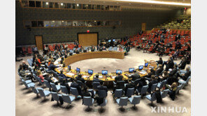 유엔, ‘北미사일’ 안보리 소집에 “한반도 평화 논의 환영”