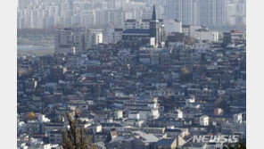 한남3구역, 서울시 권고에 결국 백기…‘재입찰’로 선회한 까닭은?