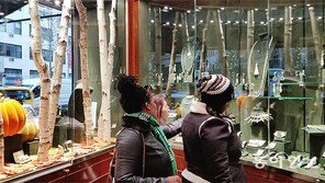 건물주-상인-주민 힘 모아 뉴욕 골목 상권 바꿨다