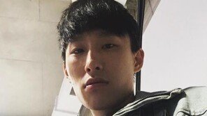 ‘성희롱 랩’ 블랙넛, 모욕 유죄 확정…“맥락 없는 비하”