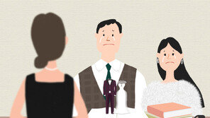 신혼부부 10쌍 중 8쌍, 1억 이상 빚 진채 ‘결혼생활’ 시작한다