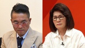 성추문 김건모, 방송 퇴출? ‘미운우리새끼’ 사실상 하차