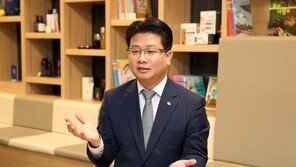 [주말기획①] 교원그룹 “올바른 인성 최우선…미래 에듀테크 이끌 것”
