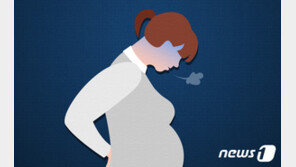 인권위 “임신·출산한 학생에게 요양기간 보장해야”